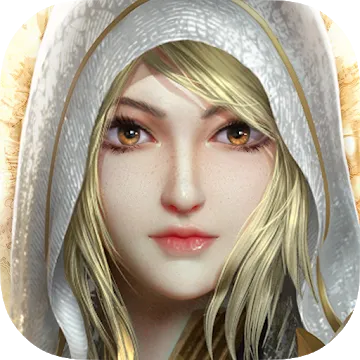 Raider: Origin icon