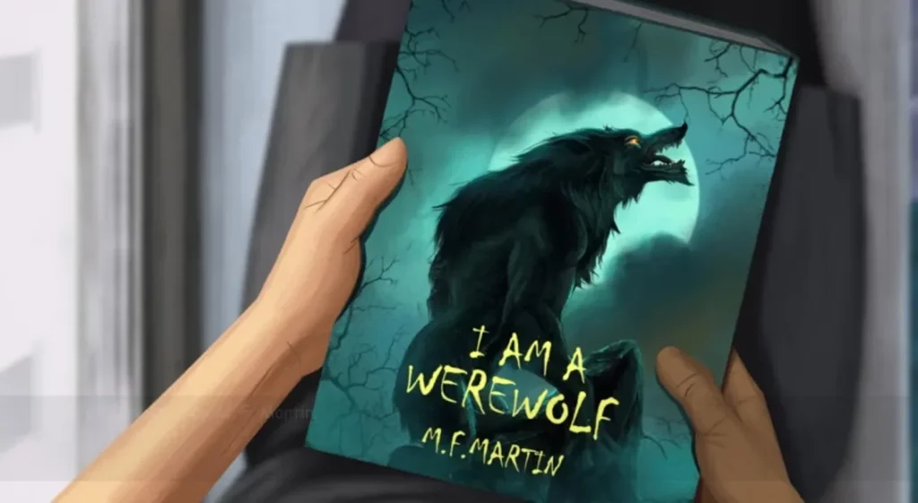 Beyond This Side screenshot