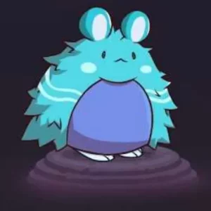 Monsters VS Hunters: Merge Idle RPG Battler icon