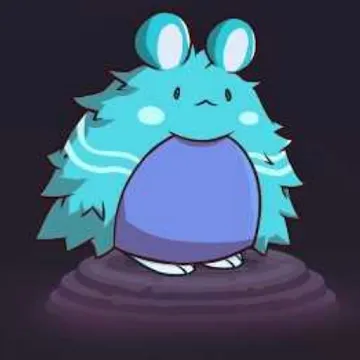 Monsters VS Hunters: Merge Idle RPG Battler icon