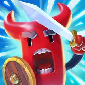 BattleTime 2: Original icon