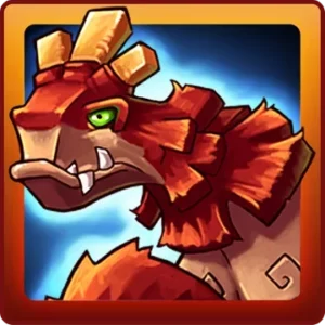 Terrapets icon