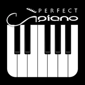 Perfect Piano 7.5.3
