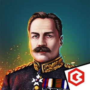 Supremacy 1914 0.97