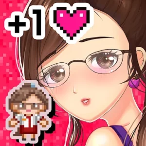 Citampi Stories: Love and Life Sim RPG 1.70.203r (MOD: всё открыто)