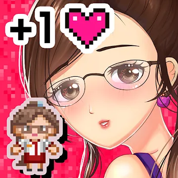 Citampi Stories: Love and Life Sim RPG 1.70.203r (MOD: всё открыто)