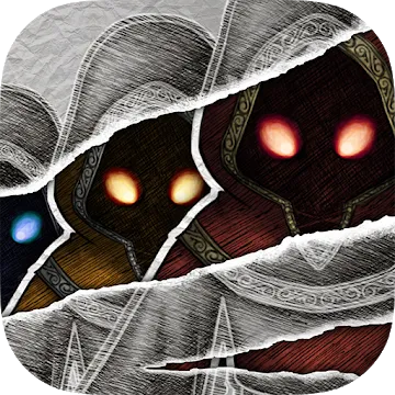 Paper Wizard 1.32
