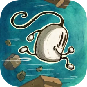 Blown Away: First Try icon