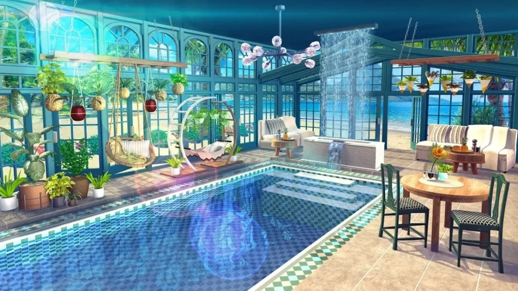 Home Design : Dream Planner screenshot