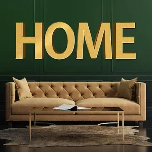 Home Design : Dream Planner icon