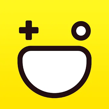 HAGO - игра с друзьями, игра онлайн, игра вживую icon