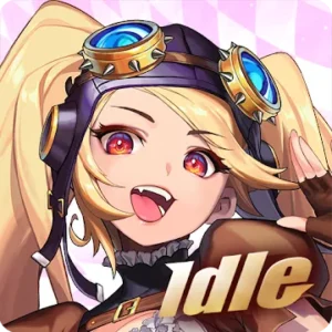 Mobile Legends: Adventure icon