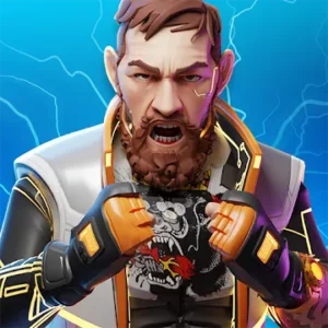 Dystopia: Contest of Heroes — новая RTS игра! icon