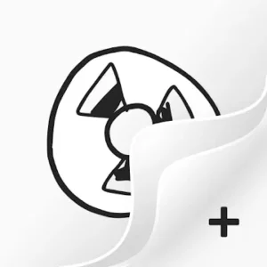 FlipaClip: мультипликация 2.4.10