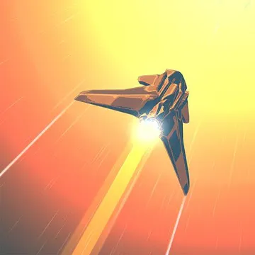 Hyperburner 1.35