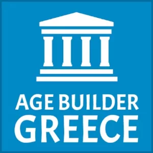 Age Builder Greece 1.02