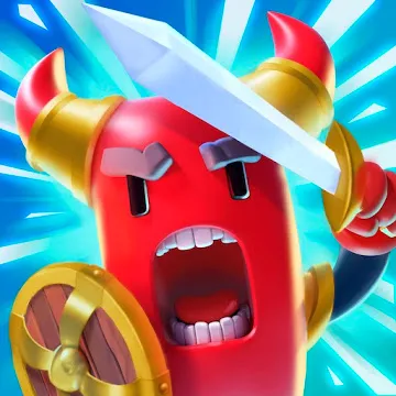 BattleTime 2: Ultimate 1.0.1