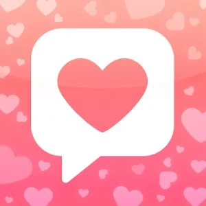 Lovelink™- Chapters of Love icon