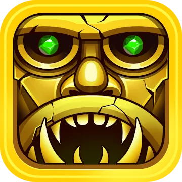 Беги, охотник, беги: Монстр-бегун icon