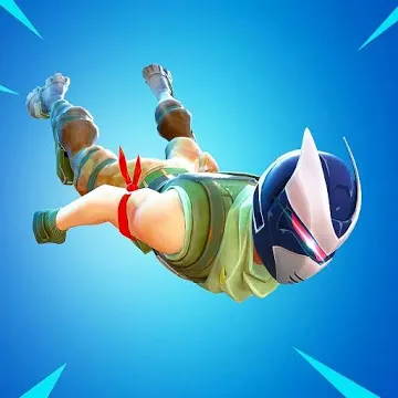 Fort Battle Royale Unknown Battle 3D 2.0 (MOD: много денег)