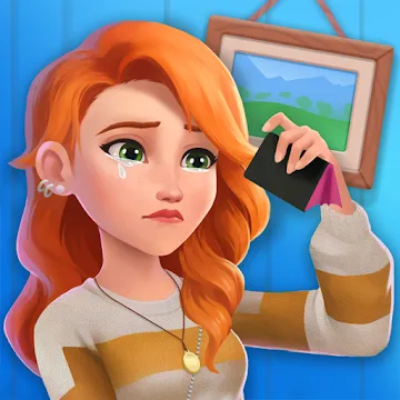 DesignVille — Design Projects & Home Makeovers! 0.0.46