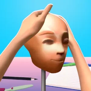Sculpt people 1.7.1