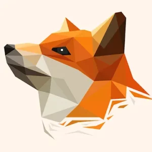 Idle Painter icon