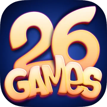 Gamebanjo Deluxe icon