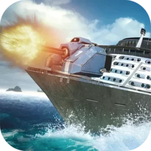 Survival: The Last Ship 1.0.2 (MOD: много денег)