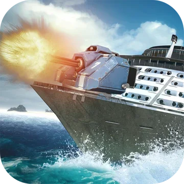 Survival: The Last Ship icon