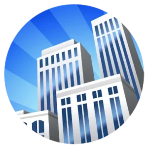 Project Highrise icon