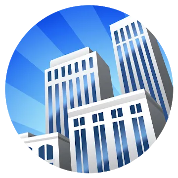 Project Highrise icon