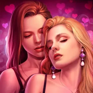 Scripts: Untold Secrets icon