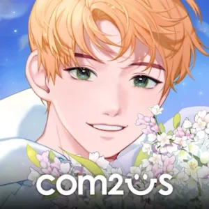 WANNABE CHALLENGE icon