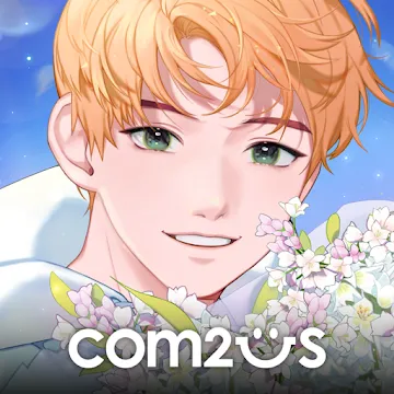 WANNABE CHALLENGE icon