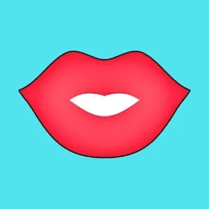 Perfect Date 3D icon