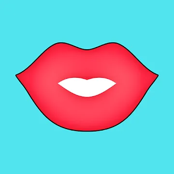 Perfect Date 3D icon