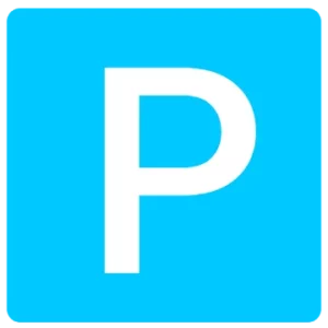Prop Hunt Portable icon