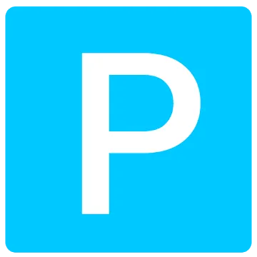 Prop Hunt Portable icon