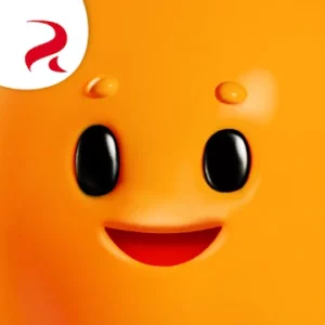 Sugar Blast: Pop & Relax icon
