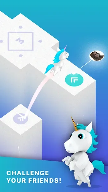 Tap Tap Beat - the most addictive music game screenshot