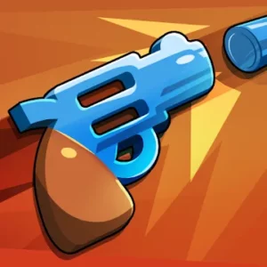 BrawlShooters icon