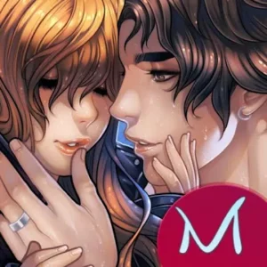 Is It Love? Matt — Bad Boy 1.3.360