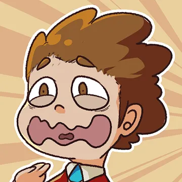 Dumb Choices Story icon