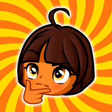 Sleepy Adventure - Hard Level Again icon