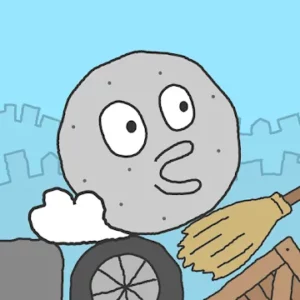 Don’t Stop Corocco — Escape Game 1.0.2 (MOD: все открыто)