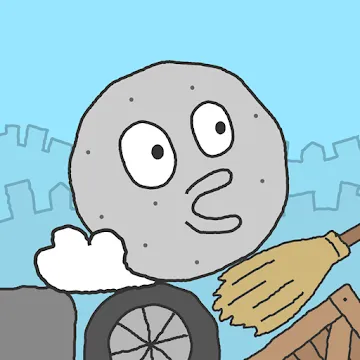 Don't Stop Corocco - Escape Game icon