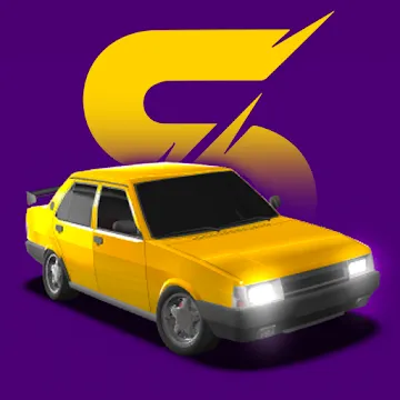 Sahin Simulator : Ultimate icon