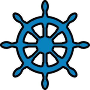 Черноморский охотник. icon