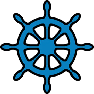 Черноморский охотник. icon